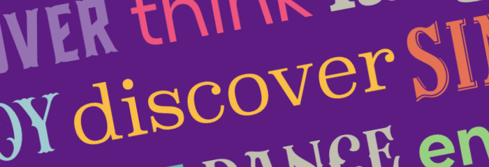 1435 Led Email Sign Up