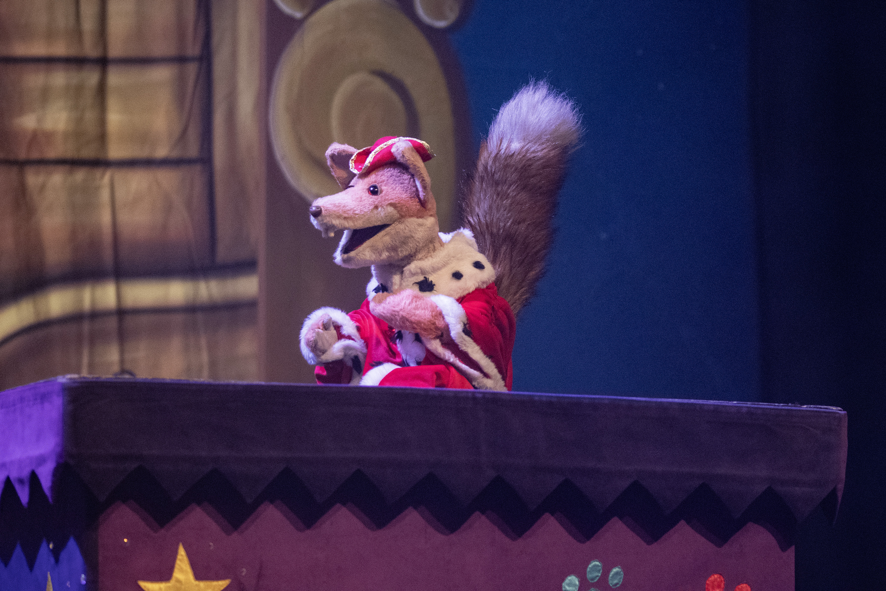 Photo 20 03 2026, 19 21 27